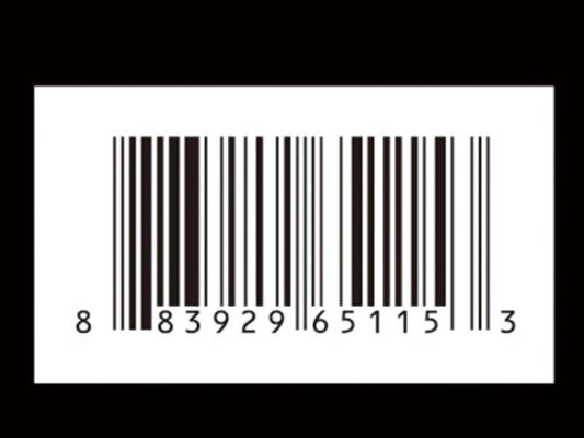 De Film van de Reeksenamerika van de douanedvd Doos de Anatomieseizoen 17 van het Volledige Reeksgrijs leverancier