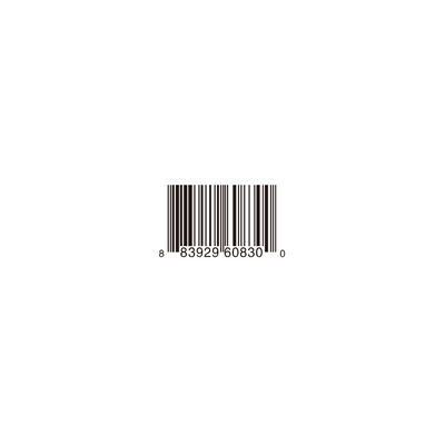 De Film van de Reeksenamerika van de douanedvd Doos de Volledige Reeks Lucifer Season 5 Vijf 4Disc leverancier