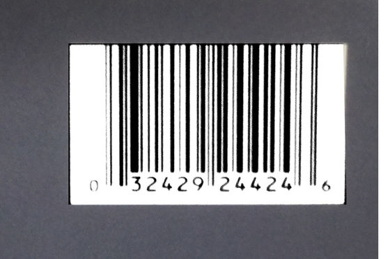 De Film van de Reeksenamerika van de douanedvd Doos de Volledige Reeks Perry Mason Season 1-9 leverancier