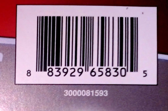 De Film van de Reeksenamerika van de douanedvd Doos de Volledige Reeks Thundercats de Volledige Reeks leverancier