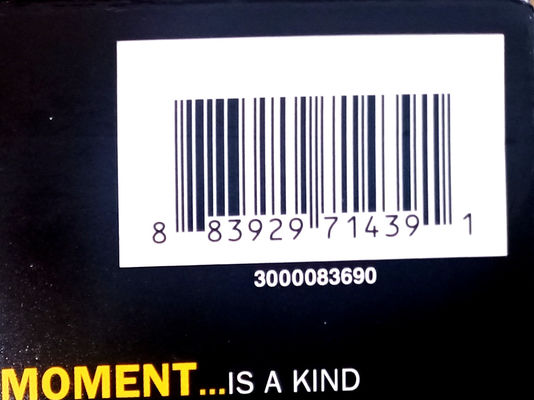 De Film van de Reeksenamerika van de douanedvd Doos de Volledige Reeks houdt Uw Enthusiasm10 in bedwang leverancier
