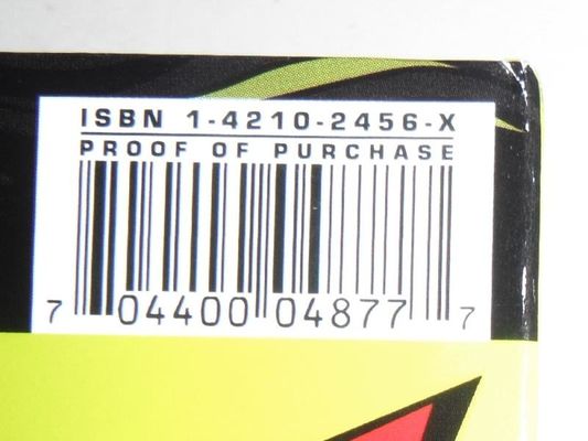 De Film van de Reeksenamerika van de douanedvd Doos de Volledige Reeks Dragon Ball GT 10DVD leverancier